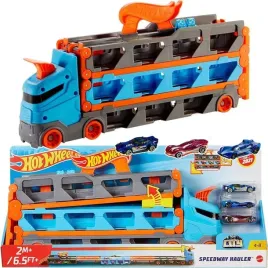 hot-wheels-city-mega-dlugi-transporter-2w1-tor-2m