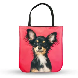 torba-3d-torebka-z-psem-chihuahua-duza-prezent