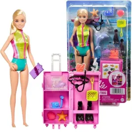 barbie-kariera-lalka-biolozka-walizka-akcesoria