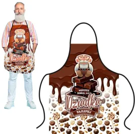 dzien-babci-dzien-dziadka-na-imieniny-fartuch-babcia-dziadek-dziadkow-babc