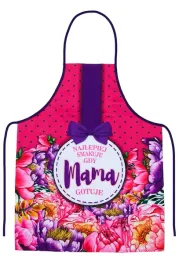 fartuch-prezent-dzien-matki-ojca-mamy-taty-syna