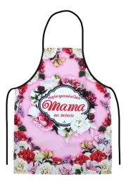 fartuch-prezent-dzien-matki-ojca-mamy-taty-syna