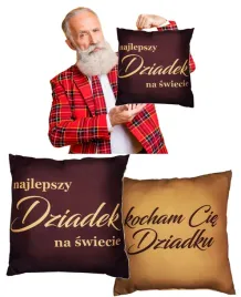 prezent-dzien-babci-dla-dziadka-poduszka-dla-dziadkow-babcia-urodziny-babc