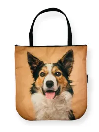torba-3d-torebka-z-psem-border-collie-duza-prezent