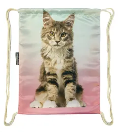 worek-plecak-z-kotem-mainecoon-kot-idealny-prezent
