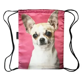 worek-plecak-z-psem-chihuahua-pies-idealny-prezent
