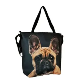 torba-duza-shopper-3d-z-gabka-z-psem-buldog-jasny