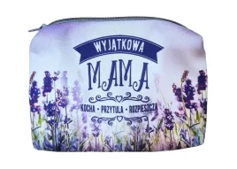 kosmetyczka-piornik-dla-mamy-dzien-matki-prezent