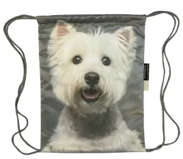 worek-plecak-z-psem-westie-pies-idealny-prezent
