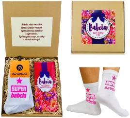 zestaw-prezent-dzien-babci-dziadka-babcia-dziadek-urodziny-dziadkow-35-38