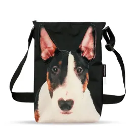 torba-minishopper-3d-z-psem-bulterier-na-prezent