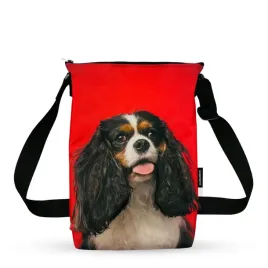 torba-minishopper-3d-z-psem-king-spaniel-prezent