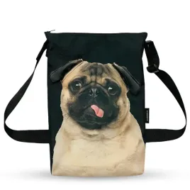 torba-minishopper-3d-z-psem-mopsem-mops-na-prezent