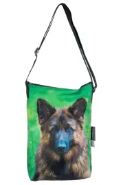 torba-minishopper-3d-z-psem-owczarek-niemi-prezent