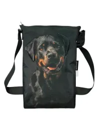 torba-minishopper-3d-z-psem-rottweiler-prezent