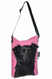 torba-minishopper-3d-z-psem-kundelkiem-na-prezent