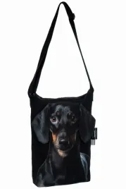 torba-minishopper-3d-z-psem-jamnikiem-na-prezent