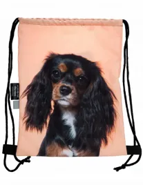 worek-plecak-z-psem-spaniel-pies-idealny-prezent