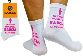 skarpety-rozm-39-42-prezent-na-dzien-babci-dziadka-babcia-dziadek-urodziny