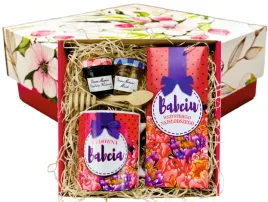 zestaw-na-dzien-babci-dziadka-babcia-dziadek-czekolada-kubek-miod-konfitury