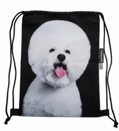 worek-plecak-z-psem-bichon-frise-idealny-prezent