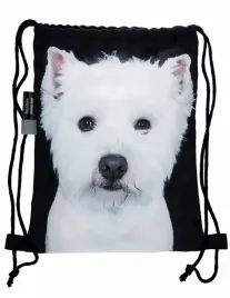 worek-plecak-z-psem-westie-idealny-prezent-pies