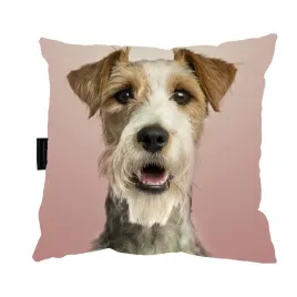 poduszka-psem-fox-terrier-foksterrier-prezent