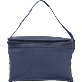 torba-termoizolacyjna-v7613-granatowa