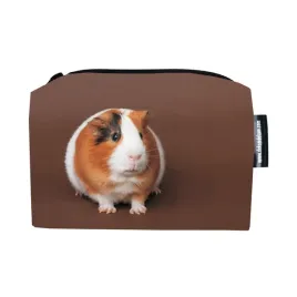 kosmetyczka-piornik-swinka-morska-swinka-prezent