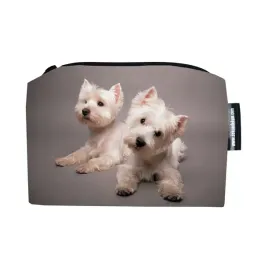 kosmetyczka-piornik-z-psem-westie-prezent-pies