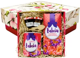 dzien-babci-dziadka-zestaw-kubek-czekolada-konfitury-babcia-i-dziadek-babc