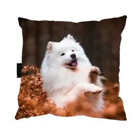poduszka-z-psem-samoyedem-samoyed-idealna-prezent
