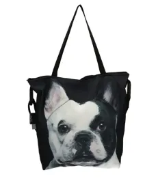 torba-duza-shopper-3d-z-gabka-z-psem-buldog-krowka