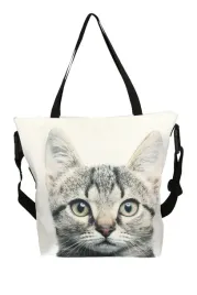 torba-duza-shopper-3d-z-gabka-z-kotem-kot-szarak