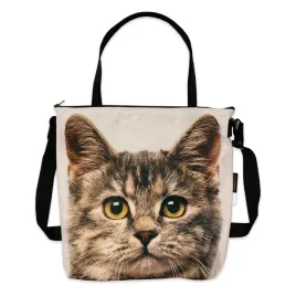torba-duza-shopper-3d-z-gabka-z-kotem-kot-szarak