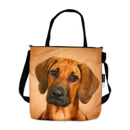 torba-duza-shopper-3d-z-gabka-z-psem-rhodesian