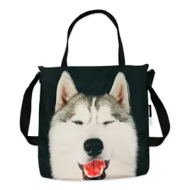 torba-duza-shopper-3d-z-gabka-z-psem-husky-huskim