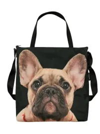 torba-duza-shopper-3d-z-gabka-z-psem-buldog-fran
