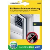 wieszak-blokady-schellenberg-16000-g12