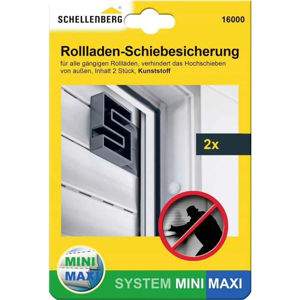wieszak-blokady-schellenberg-16000-g12
