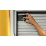 wieszak-blokady-schellenberg-16000-g12-kod-producenta-16000