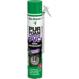 den-braven-pianka-montazowa-do-pvc-purfoam-premium