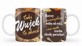 kubek-prezent-dla-cioci-wujka-ciocia-wujek-330-ml