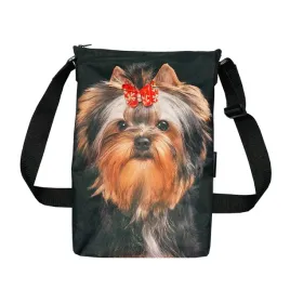 torba-minishopper-3d-z-psem-york-shire-prezent