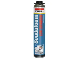 piana-montazowa-soudal-750-ml-na-pistolet
