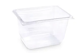 wkladka-do-wiadra-hardy-8l