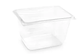 wkladka-do-wiadra-hardy-12l