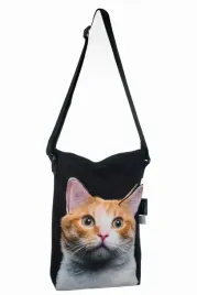 torba-minishopper-3d-z-kotem-kot-rudy-prezent