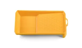 kuweta-6-hardy-50x38-zolta