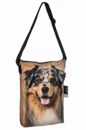 torba-minishopper-3d-z-psem-owczarek-austr-prezent